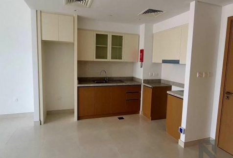 شقة للإيجار فى رأس الخور - دبي - دبيّ