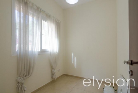 Villa For Rent In Arabian Ranches - Dubai - Dubai