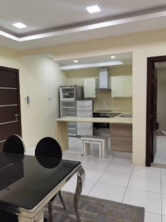 Apartment For Rent In Al Janabiyah - Northern