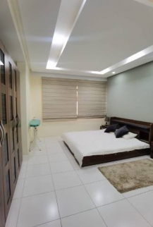 Apartment For Rent In Al Janabiyah - Northern