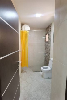 Apartment For Rent In Al Janabiyah - Northern