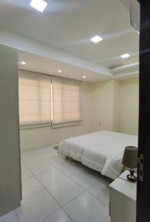 Apartment For Rent In Al Janabiyah - Northern