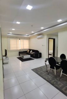 Apartment For Rent In Al Janabiyah - Northern