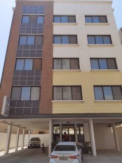 Apartment For Rent In Al Janabiyah - Northern