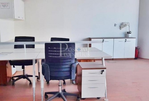 دور مستقل للإيجار فى الخليج التجاري - دبي - دبيّ