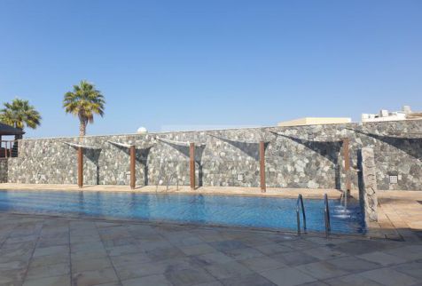 شقة للإيجار فى البرشا - دبي - دبيّ