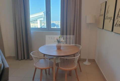 شقة للإيجار فى البرشا - دبي - دبيّ