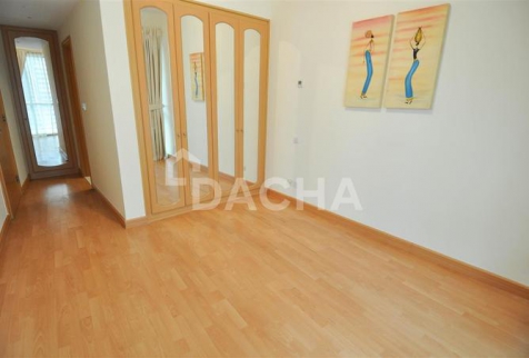 شقة للإيجار فى دبي مرينا - دبي - دبيّ