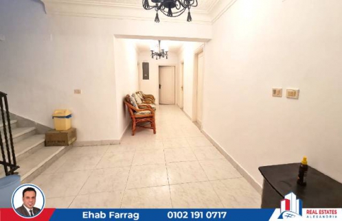 Villa For Rent In El-Alamein - Markaz Al Alamein - Matrouh