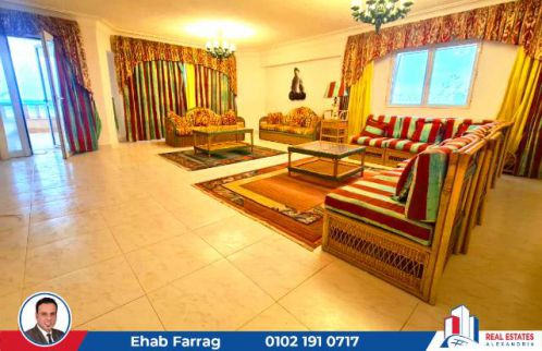 Villa For Rent In El-Alamein - Markaz Al Alamein - Matrouh