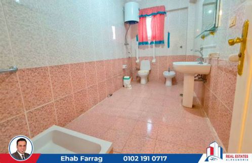 Villa For Rent In El-Alamein - Markaz Al Alamein - Matrouh