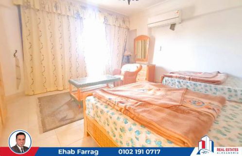 Villa For Rent In El-Alamein - Markaz Al Alamein - Matrouh
