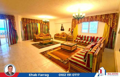 Villa For Rent In El-Alamein - Markaz Al Alamein - Matrouh