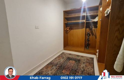 Villa For Rent In El-Alamein - Markaz Al Alamein - Matrouh
