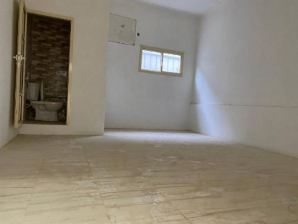 عمارة للإيجار فى الهملة - الشمالية