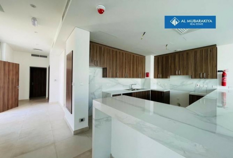 Villa For Rent