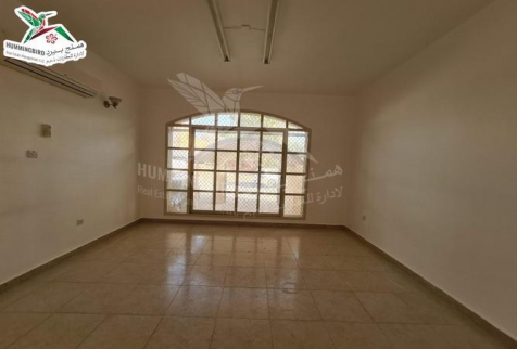 شقة للإيجار