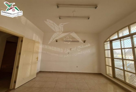 شقة للإيجار