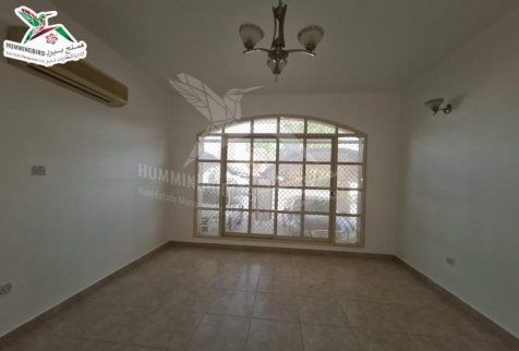 شقة للإيجار