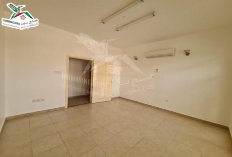 شقة للإيجار