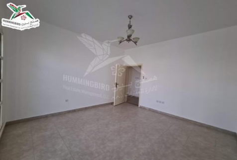 شقة للإيجار