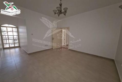 شقة للإيجار