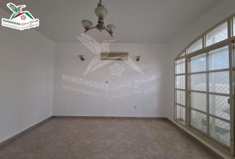 شقة للإيجار