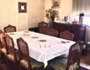 شقة للإيجار فى الدقي أ - الدقى - الجيزة