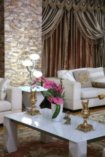 شقة للإيجار فى الدقي أ - الدقى - الجيزة