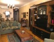 Apartment For Rent In Nizwa - Ad Dakhliyah
