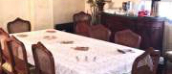 Apartment For Rent In Algiers Centre - Algiers