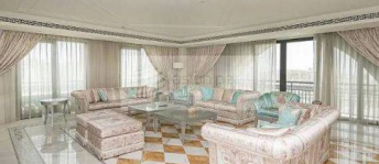 Apartment For Rent In Djelfa - Djelfa