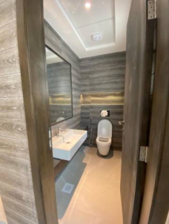 فيلا للإيجار فى سار - الشمالية