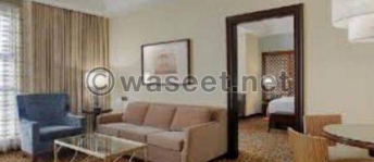 Apartment For Rent In Bouhannak - Tlemcen - Tlemcen