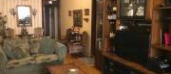 Apartment For Rent In Algeria - Tizi Ouzou - Tizi Ouzou