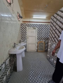 مجمع سكني متكامل للإيجار فى المعامير - الوسطى