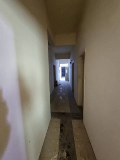 مجمع سكني متكامل للإيجار فى المعامير - الوسطى