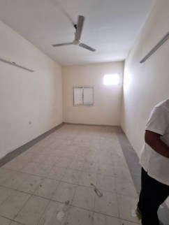 مجمع سكني متكامل للإيجار فى المعامير - الوسطى