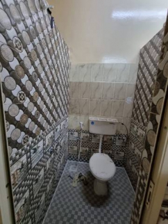 مجمع سكني متكامل للإيجار فى المعامير - الوسطى