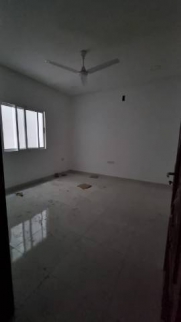 عمارة للإيجار فى الجنبية - الشمالية