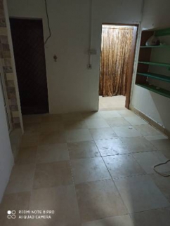 Villa For Rent In Madinat Isa - Central