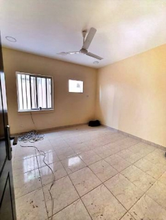 Villa For Rent In Madinat Hamad‎ - Northern