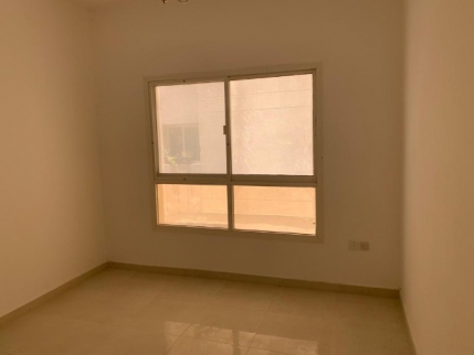 Apartment For Rent In Al Sawan - Ajman - Ajman