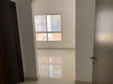 Apartment For Rent In Al Sawan - Ajman - Ajman
