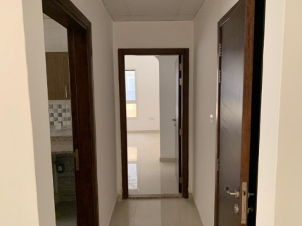 Apartment For Rent In Al Sawan - Ajman - Ajman