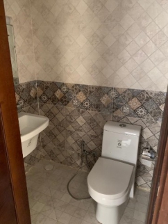 Apartment For Rent In Al Sawan - Ajman - Ajman