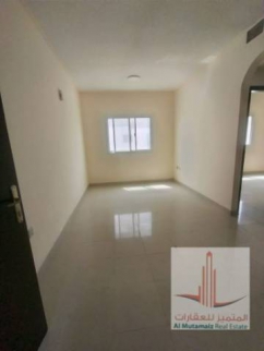 Apartment For Rent In Al Sawan - Ajman - Ajman