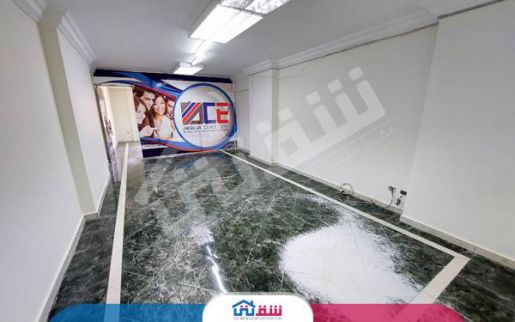 Apartment For Rent In Kafr Abdou - Qism Sidi Gabir - Alexandria