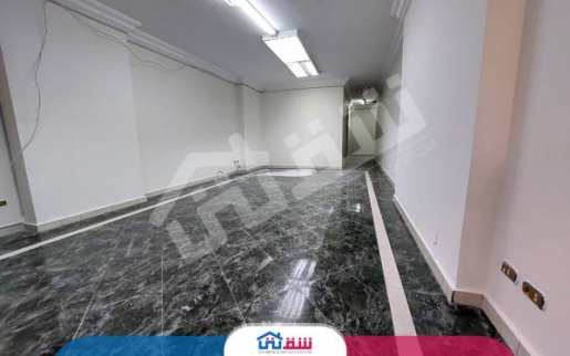 Apartment For Rent In Kafr Abdou - Qism Sidi Gabir - Alexandria