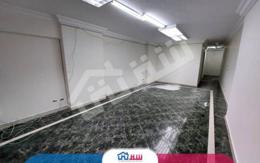 Apartment For Rent In Kafr Abdou - Qism Sidi Gabir - Alexandria